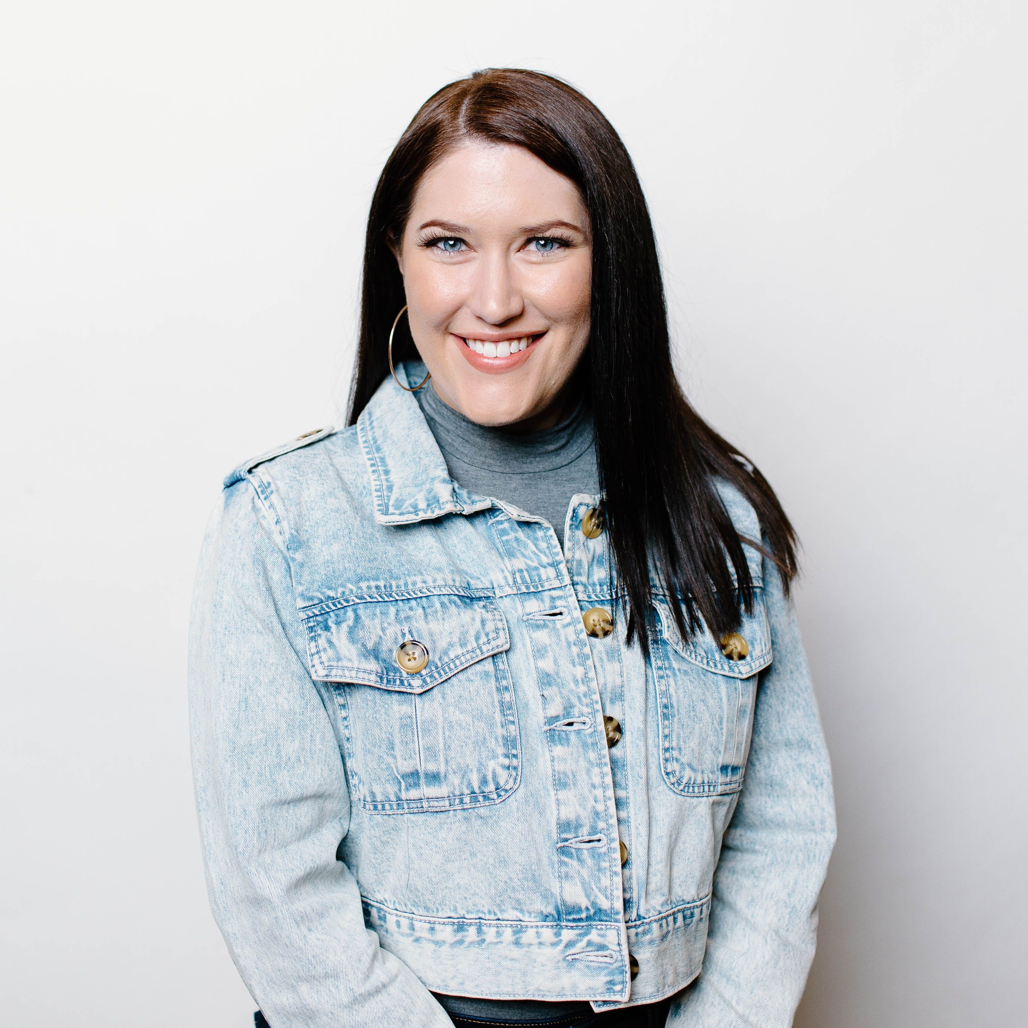 From Lindsey, With Love