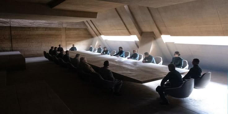 Dune