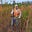 William Payne's avatar