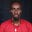 Jide Badmus's avatar