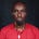 Jide Badmus's avatar