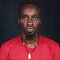 Jide Badmus's avatar