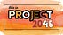 Project 2045
