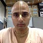 Tattvavit dāsa's avatar