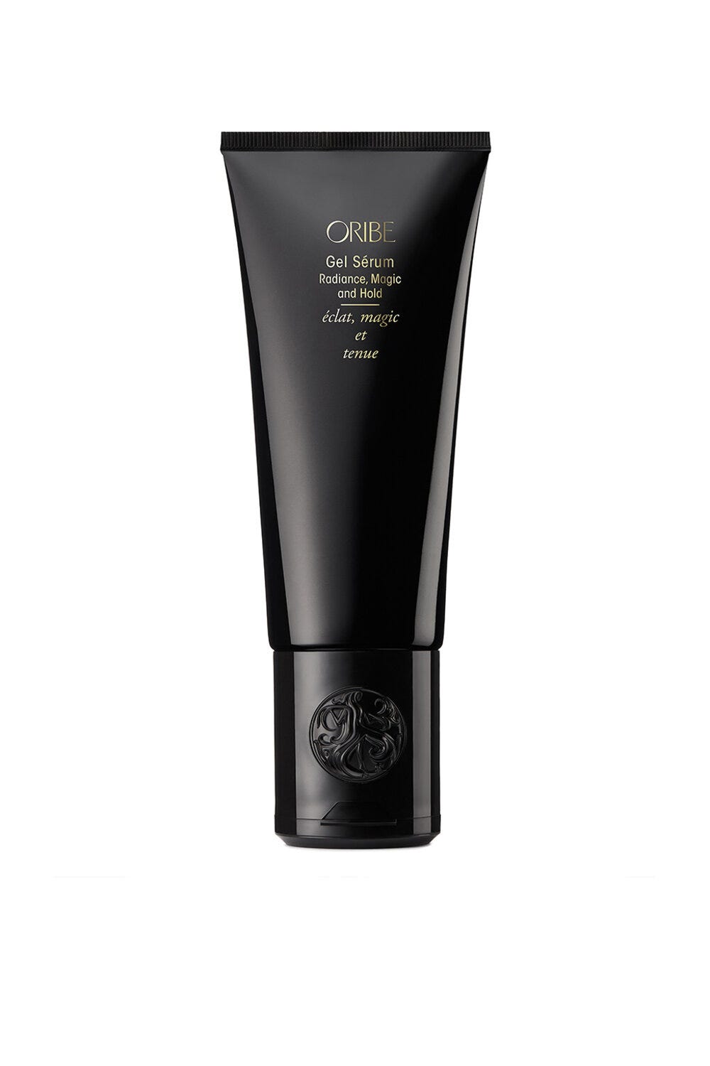 Gel-Serum.jpg