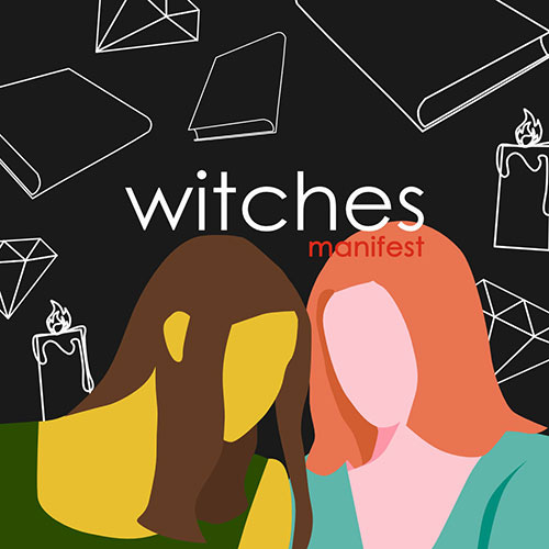 weezer willow and tara buffy the vampire slayer  | rmrk*st | Remarkist Magazine