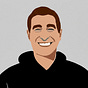 Adversarial Minds's avatar