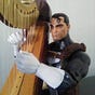 OwossoHarpist's avatar