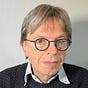 Stefano Bussolon's avatar