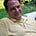 Frank Fariello's avatar