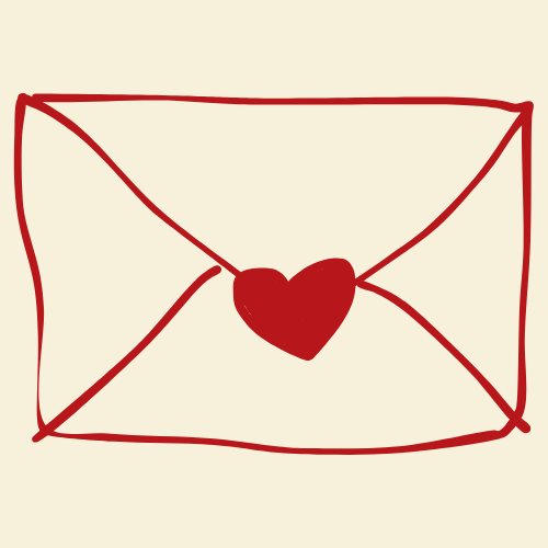 Notes On 💌  logo