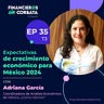 Financieros Sin Corbata