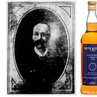 It's Not All About Esters When It Comes to Rum