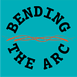 Bending The Arc Magazine's avatar