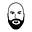 Jeremy Vest's avatar