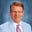 Scott K. Harris's avatar