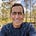 Ed Schifman's avatar