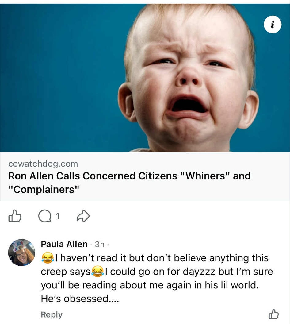 8681d5a3-fd8a-4460-9e35-bd9f56eac2a3.jpeg 8681d5a3-fd8a-4460-9e35-bd9f56eac2a3.jpeg