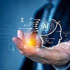 The case for treating adults as adults when it comes to AI chatbots