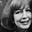 Catherine Foltz's avatar