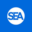 SEAmplified's avatar