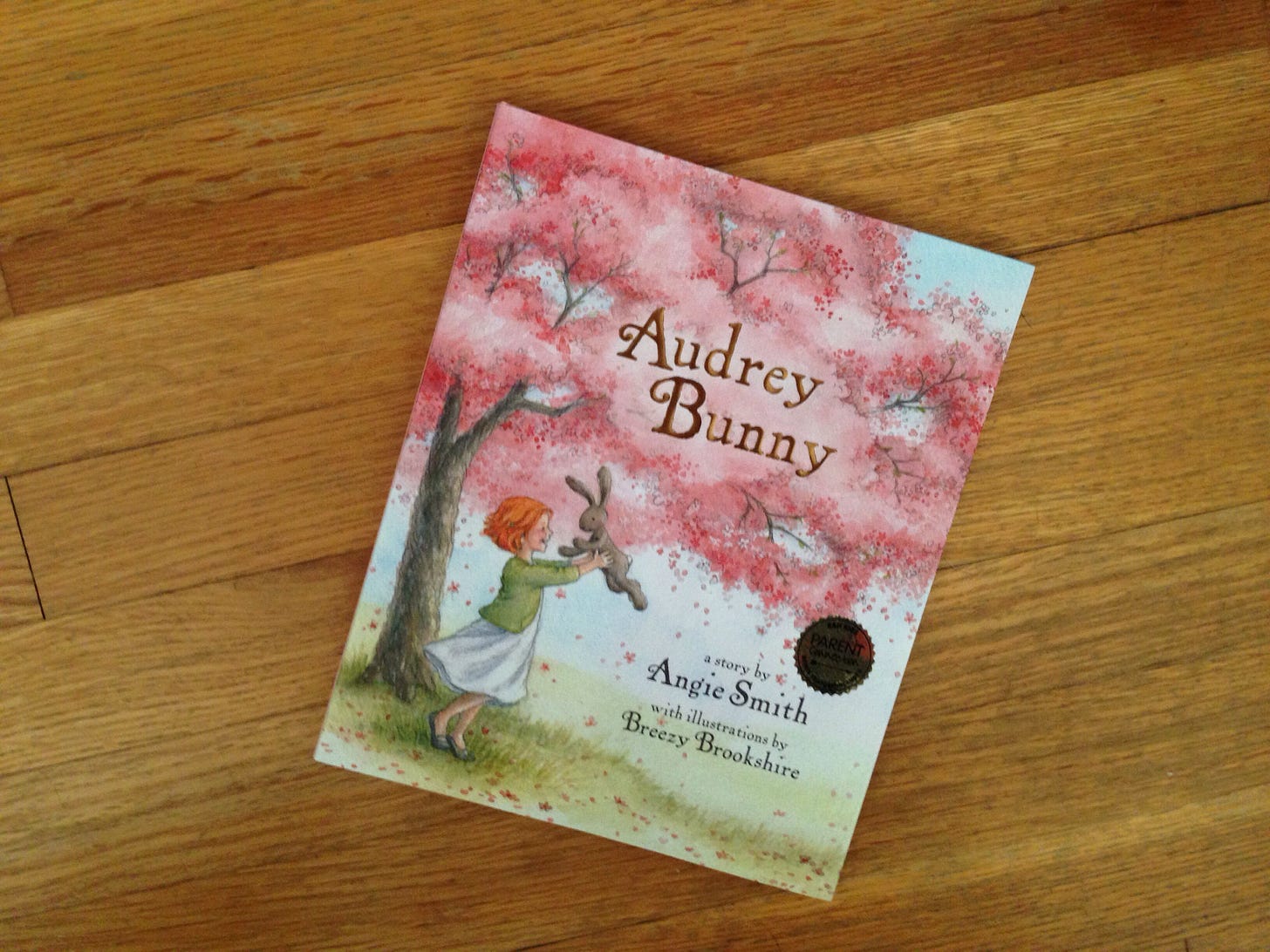 20131024-214831.jpg 20131024-214831.jpg