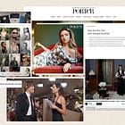 Be So For Real (Real)