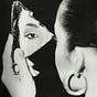 M.'s avatar