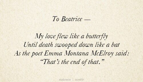 This may contain: a poem written in black ink on white paper with the words to baarce