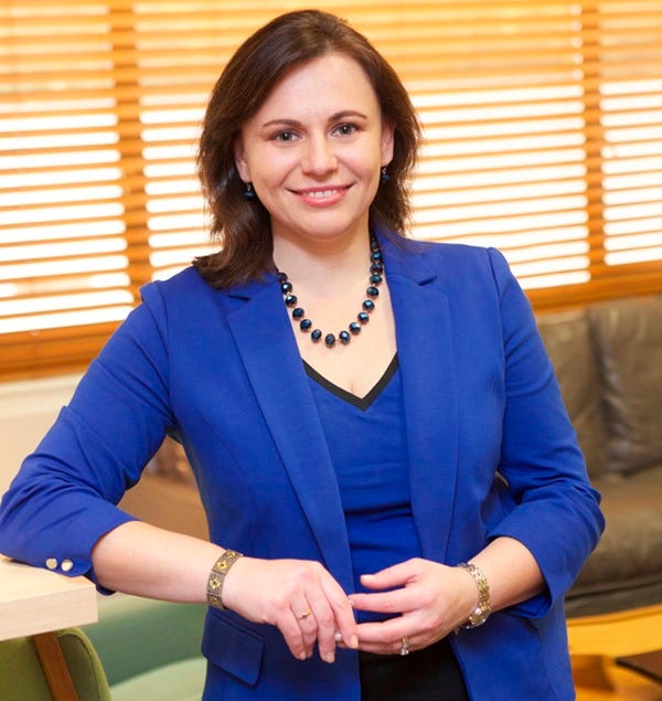 About Dr. Blum — Peninsula Private Neurology