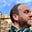Adrian Ashton's avatar