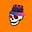 Avatar de volvedore