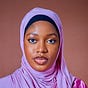 Amina Lawal's avatar
