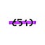 Avatar de User