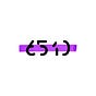 65|10's avatar