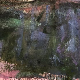 Competency: Argumentation