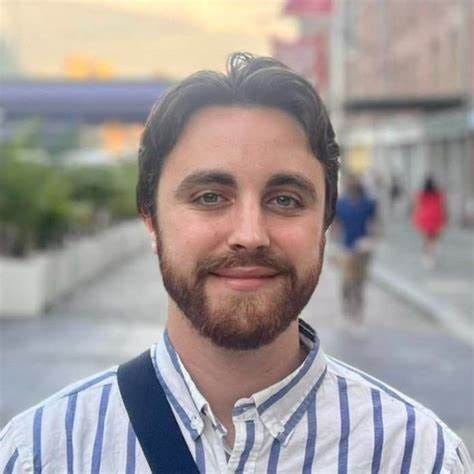 Brennan’s Substack