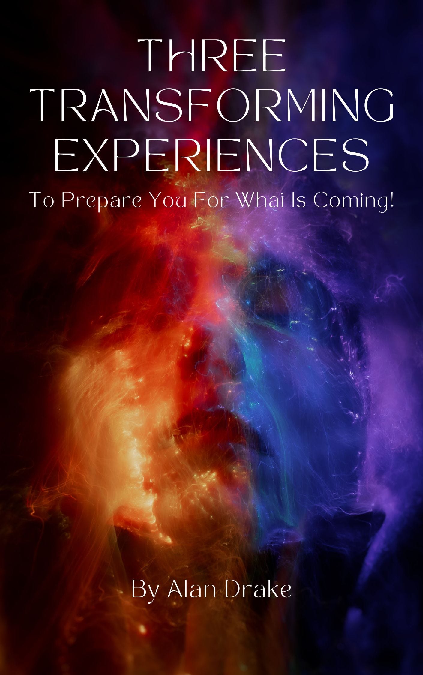 Download the eBook!