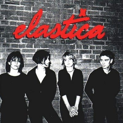 elastica-frontal.jpg
