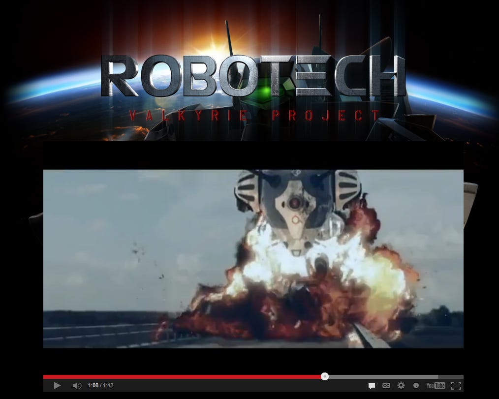 RobotechValkyrieProject.png