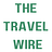 The Travel Wire