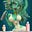 Single White Medusa's avatar