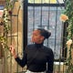 all things books + more with prettylittlebookshelf