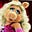 Kathy Nowak's avatar