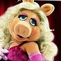 Kathy Nowak's avatar