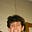 Lucas Goldfarb's avatar