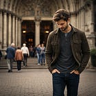 Life After Leaving Church (2)