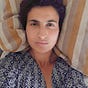 Haneen sabbah's avatar