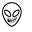 GMT's avatar