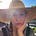 Emily Nye Hoos's avatar